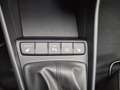 Hyundai i20 (BC3) GO Plus 1.2 MPI Rot - thumbnail 22