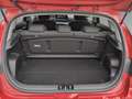Hyundai i20 (BC3) GO Plus 1.2 MPI Rot - thumbnail 19