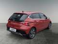 Hyundai i20 (BC3) GO Plus 1.2 MPI Rot - thumbnail 5