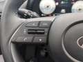 Hyundai i20 (BC3) GO Plus 1.2 MPI Rot - thumbnail 24
