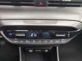 Hyundai i20 (BC3) GO Plus 1.2 MPI Rot - thumbnail 20