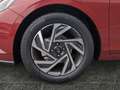 Hyundai i20 (BC3) GO Plus 1.2 MPI Rot - thumbnail 15