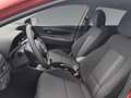 Hyundai i20 (BC3) GO Plus 1.2 MPI Rot - thumbnail 9