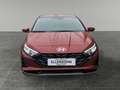 Hyundai i20 (BC3) GO Plus 1.2 MPI Rot - thumbnail 8