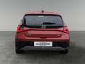 Hyundai i20 (BC3) GO Plus 1.2 MPI Rot - thumbnail 4