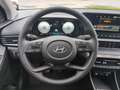 Hyundai i20 (BC3) GO Plus 1.2 MPI Rot - thumbnail 11