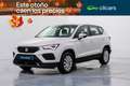 SEAT Ateca 2.0TDI CR S&S Reference XM 116 Blanco - thumbnail 1