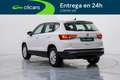 SEAT Ateca 2.0TDI CR S&S Reference XM 116 Blanco - thumbnail 9
