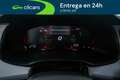 SEAT Ateca 2.0TDI CR S&S Reference XM 116 Blanco - thumbnail 15