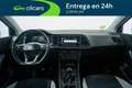 SEAT Ateca 2.0TDI CR S&S Reference XM 116 Blanco - thumbnail 13