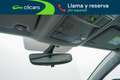 SEAT Ateca 2.0TDI CR S&S Reference XM 116 Blanco - thumbnail 30