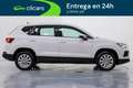 SEAT Ateca 2.0TDI CR S&S Reference XM 116 Blanco - thumbnail 7