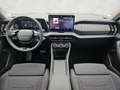 Skoda Kodiaq 1.5 TSI DSG Selection 7Si ACC Navi Memory Negru - thumbnail 12