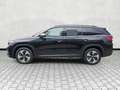 Skoda Kodiaq 1.5 TSI DSG Selection 7Si ACC Navi Memory Negru - thumbnail 19