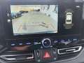 Hyundai i30 cw Trend Mild-Hybrid 160 PS Automatik+NAVI.. Blau - thumbnail 13