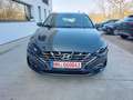 Hyundai i30 cw Trend Mild-Hybrid 160 PS Automatik+NAVI.. Blau - thumbnail 1