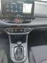 Hyundai i30 cw Trend Mild-Hybrid 160 PS Automatik+NAVI.. Blau - thumbnail 11