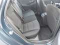 Hyundai i30 cw Trend Mild-Hybrid 160 PS Automatik+NAVI.. Blau - thumbnail 16