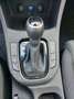 Hyundai i30 cw Trend Mild-Hybrid 160 PS Automatik+NAVI.. Blau - thumbnail 14