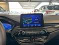 Ford Kuga 2.0 EcoBlue Aut. ST-LINE X Argent - thumbnail 11