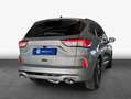 Ford Kuga 2.0 EcoBlue Aut. ST-LINE X Argent - thumbnail 2
