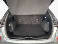 Ford Kuga 2.0 EcoBlue Aut. ST-LINE X Argent - thumbnail 5