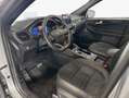 Ford Kuga 2.0 EcoBlue Aut. ST-LINE X Argent - thumbnail 6