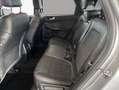 Ford Kuga 2.0 EcoBlue Aut. ST-LINE X Argent - thumbnail 7