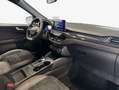 Ford Kuga 2.0 EcoBlue Aut. ST-LINE X Argent - thumbnail 9