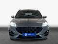 Ford Kuga 2.0 EcoBlue Aut. ST-LINE X Argent - thumbnail 3