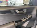 Ford Kuga 2.0 EcoBlue Aut. ST-LINE X Argent - thumbnail 12