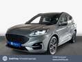 Ford Kuga 2.0 EcoBlue Aut. ST-LINE X Argent - thumbnail 1