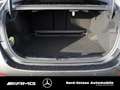 Mercedes-Benz E 200 AMG PANO BURMESTER NIGHT SHZ Grau - thumbnail 13