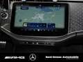 Mercedes-Benz E 200 AMG PANO BURMESTER NIGHT SHZ Grau - thumbnail 9