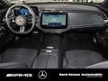Mercedes-Benz E 200 AMG PANO BURMESTER NIGHT SHZ Grau - thumbnail 11