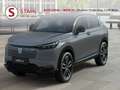 Honda HR-V Advance Style Plus Aut. | Auto Stahl Wien 23 Gris - thumbnail 1