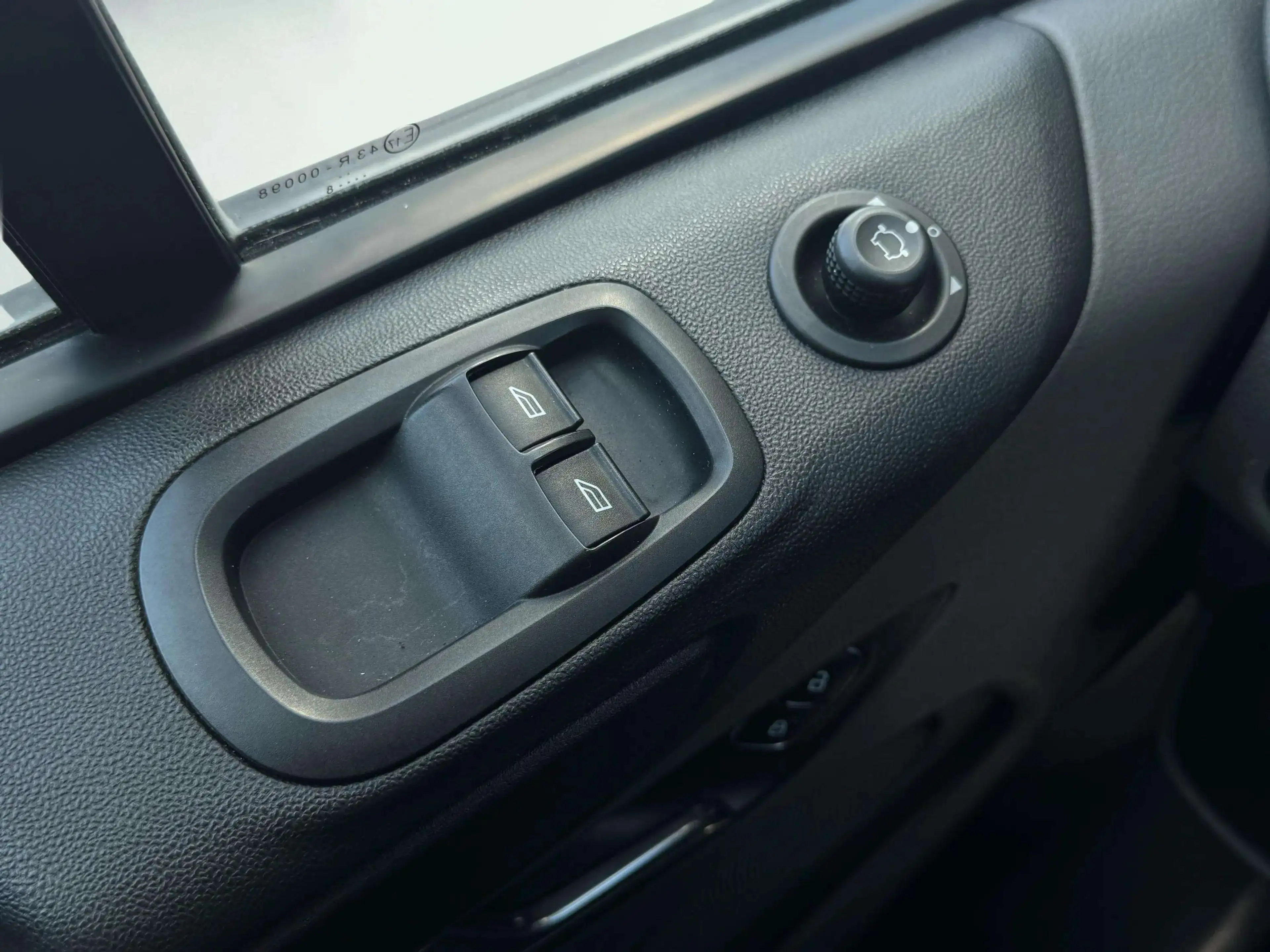 Ford Transit Custom 300 2.0 TDCI L2H1 Trend Gratis afleverpakket! | St — photo 14