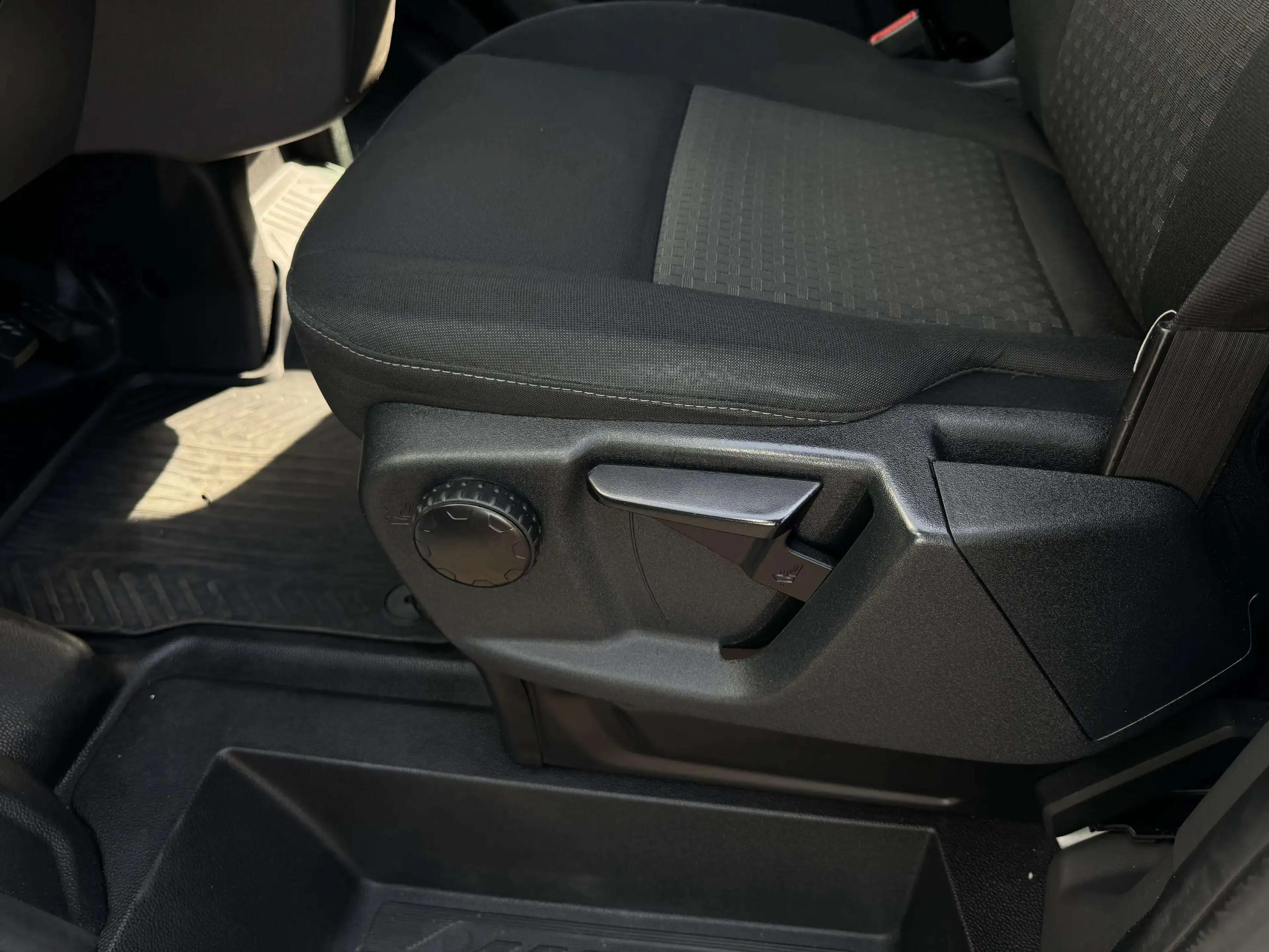 Ford Transit Custom 300 2.0 TDCI L2H1 Trend Gratis afleverpakket! | St — photo 11