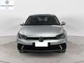 Volkswagen Polo Polo 1.0 TSI Life Argent - thumbnail 2