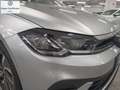 Volkswagen Polo Polo 1.0 TSI Life Argent - thumbnail 7