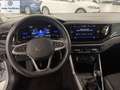 Volkswagen Polo Polo 1.0 TSI Life Argent - thumbnail 13