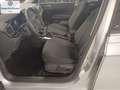 Volkswagen Polo Polo 1.0 TSI Life Argent - thumbnail 11