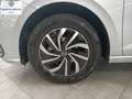 Volkswagen Polo Polo 1.0 TSI Life Argent - thumbnail 8