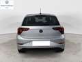 Volkswagen Polo Polo 1.0 TSI Life Argent - thumbnail 5
