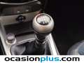SsangYong Tivoli G16 Limited 4x2 Negro - thumbnail 5