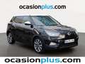 SsangYong Tivoli G16 Limited 4x2 Negro - thumbnail 2