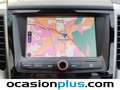 SsangYong Tivoli G16 Limited 4x2 Negro - thumbnail 8
