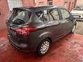 Ford B-Max B-Max 1.0 Essence 12 MOIS DE GARANTIE Grau - thumbnail 4