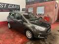 Ford B-Max B-Max 1.0 Essence 12 MOIS DE GARANTIE Grau - thumbnail 3