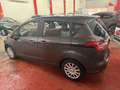 Ford B-Max B-Max 1.0 Essence 12 MOIS DE GARANTIE Grau - thumbnail 5